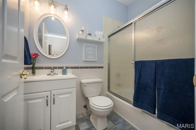 $574,900 | 51 Blackthorn Drive, Crestwood, MO 63123