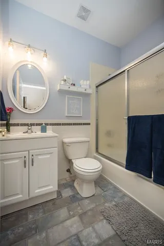 $574,900 | 51 Blackthorn Drive, Crestwood, MO 63123