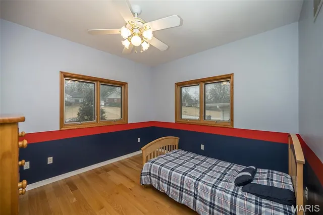 $574,900 | 51 Blackthorn Drive, Crestwood, MO 63123