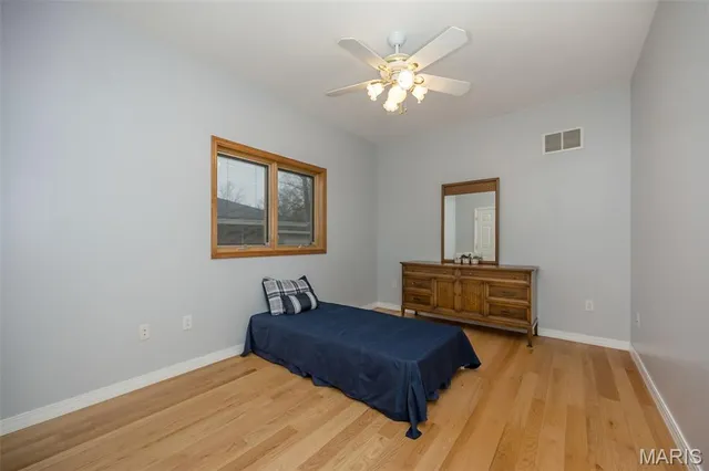 $574,900 | 51 Blackthorn Drive, Crestwood, MO 63123