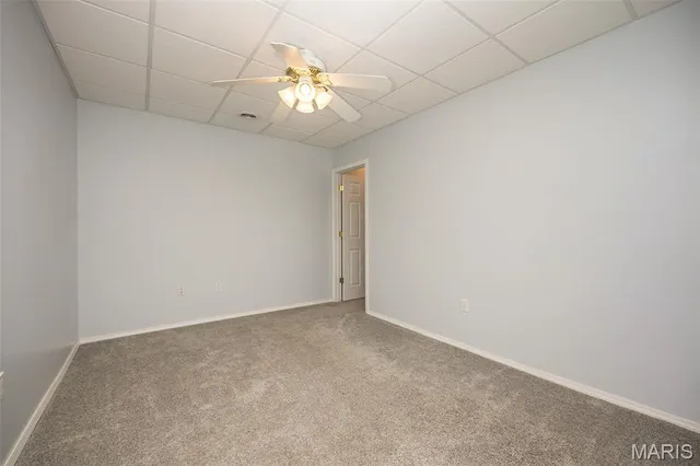 $574,900 | 51 Blackthorn Drive, Crestwood, MO 63123