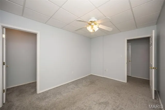 $574,900 | 51 Blackthorn Drive, Crestwood, MO 63123