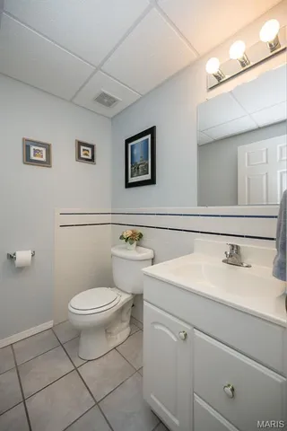 $574,900 | 51 Blackthorn Drive, Crestwood, MO 63123