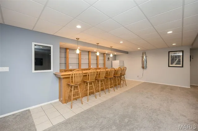 $574,900 | 51 Blackthorn Drive, Crestwood, MO 63123