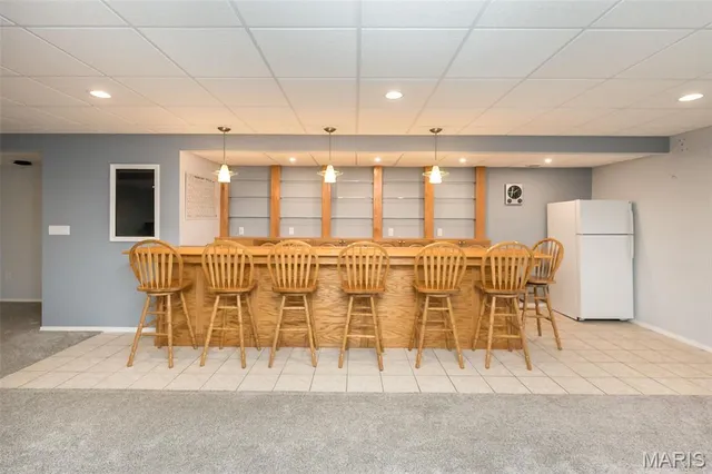 $574,900 | 51 Blackthorn Drive, Crestwood, MO 63123