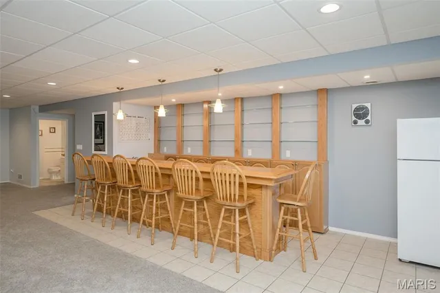 $574,900 | 51 Blackthorn Drive, Crestwood, MO 63123