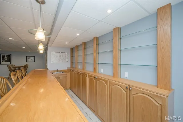 $574,900 | 51 Blackthorn Drive, Crestwood, MO 63123