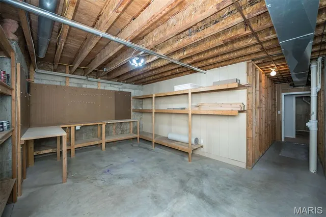 $574,900 | 51 Blackthorn Drive, Crestwood, MO 63123