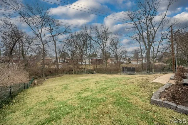 $574,900 | 51 Blackthorn Drive, Crestwood, MO 63123