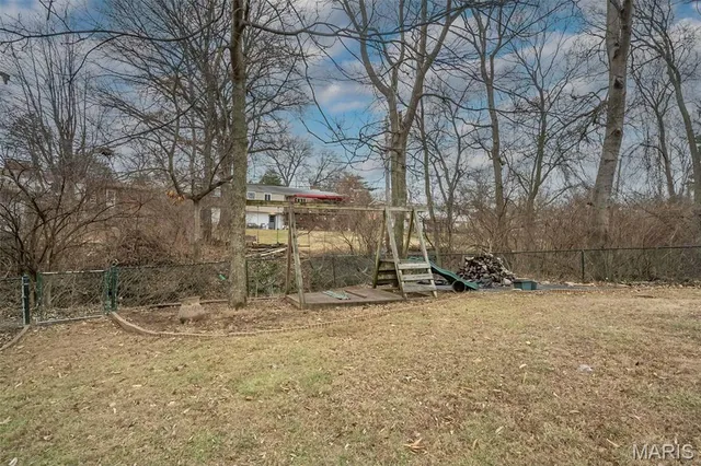 $574,900 | 51 Blackthorn Drive, Crestwood, MO 63123