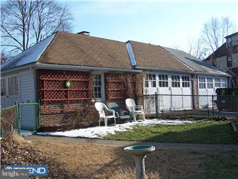 123 Powell Road Springfield, PA 19064 - Photo 6 of 12 View