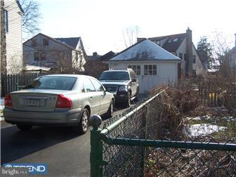 123 Powell Road Springfield, PA 19064 - Photo 7 of 12 View