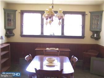 123 Powell Road Springfield, PA 19064 - Photo 10 of 12 Dining Room