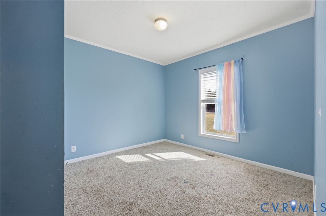 22300 Medicine Springs Road Courtland, VA 23837 - Photo 16 of 33