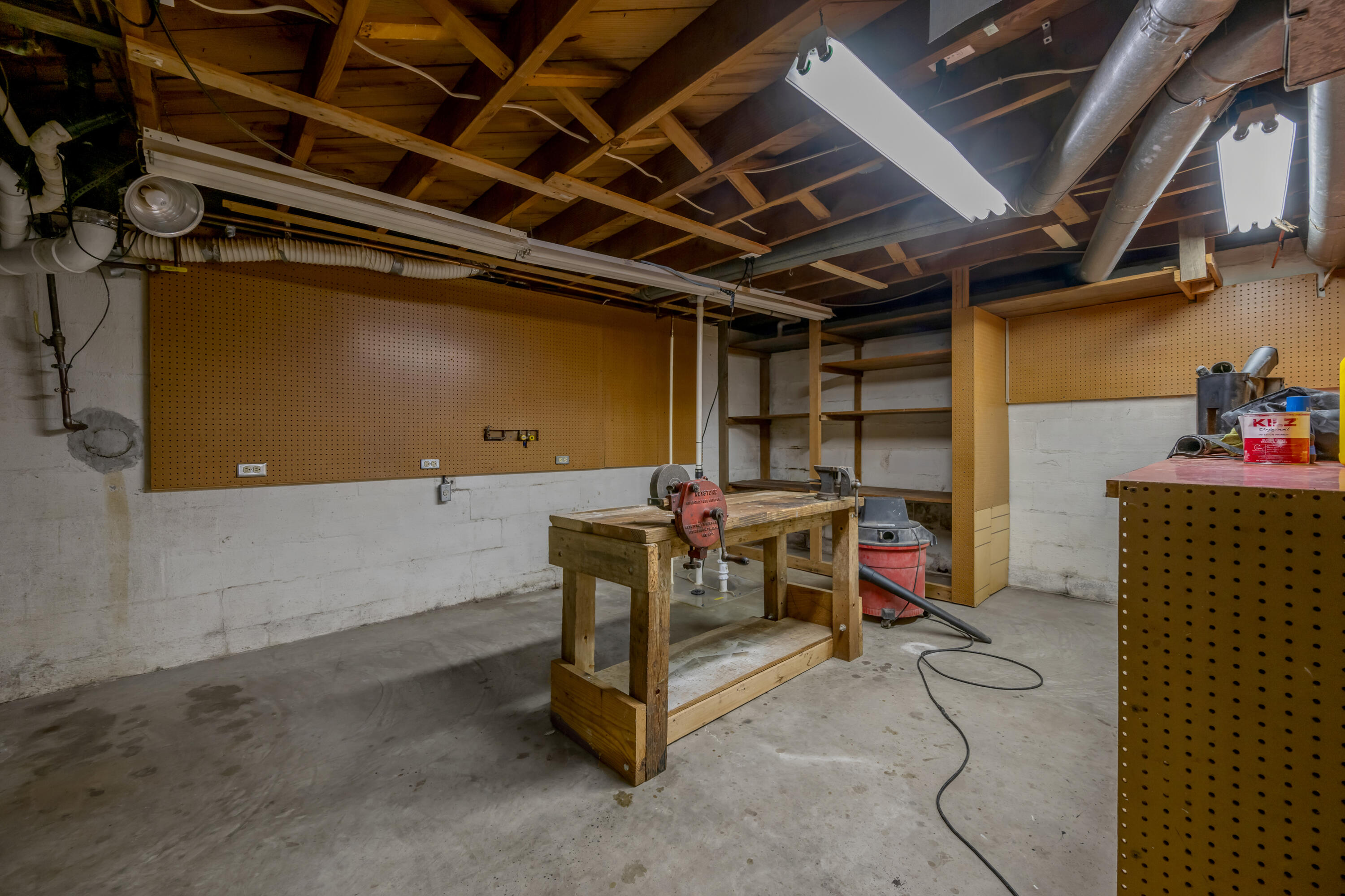 3418 Greentree Road Lexington, KY 40517 - Photo 53 of 54 TDB_8548