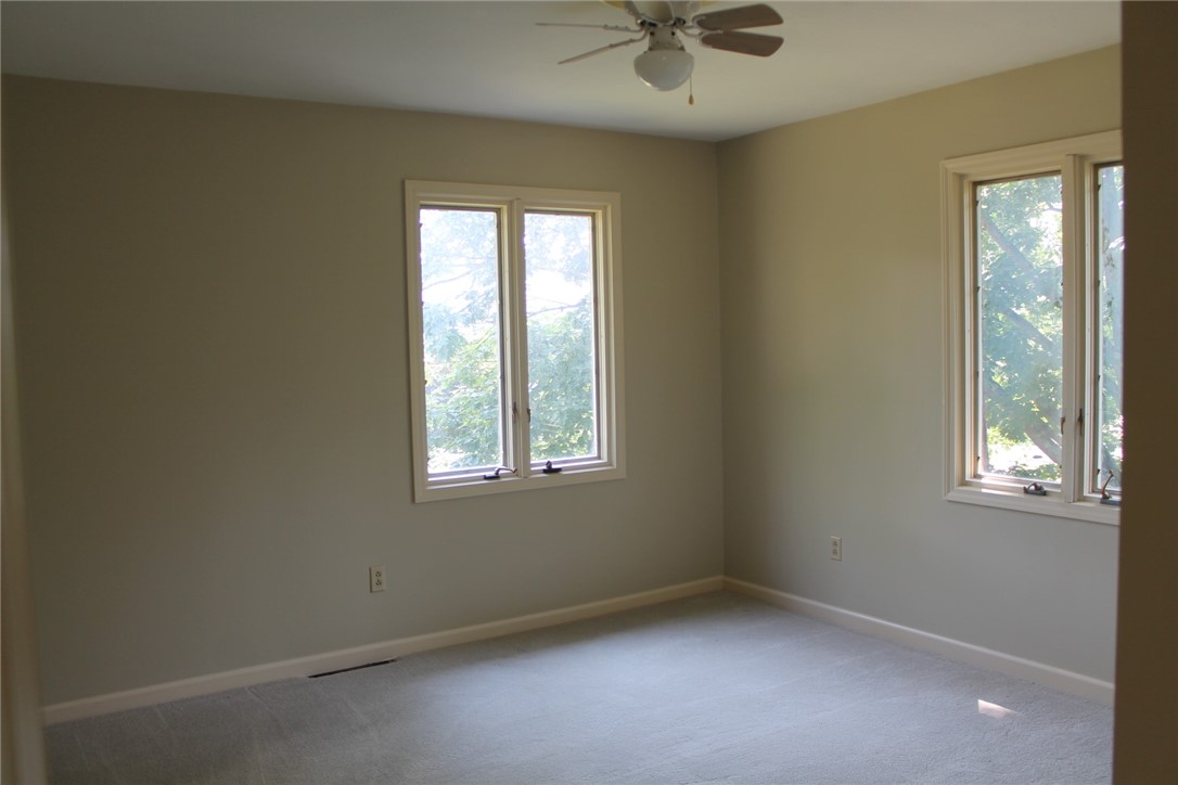 5 Ridgeway Circle Erwin, NY 14870 - Photo 26 of 49 Bedroom 2