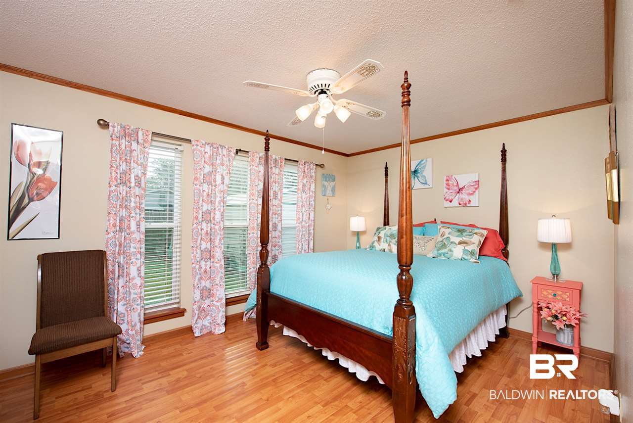 116 Montclair Loop Daphne, AL 36526 - Photo 8 of 24