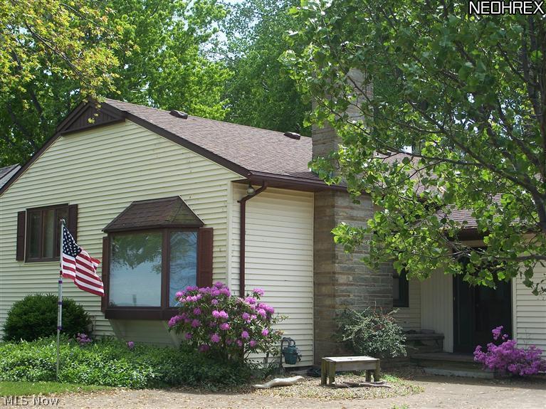 637 Cedar Point Road Sandusky, OH 44870 - Photo 1 of 16