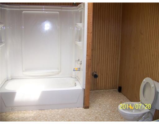 1807 Climax Road New Florence, PA 15944 - Photo 6 of 10 Full Bath.