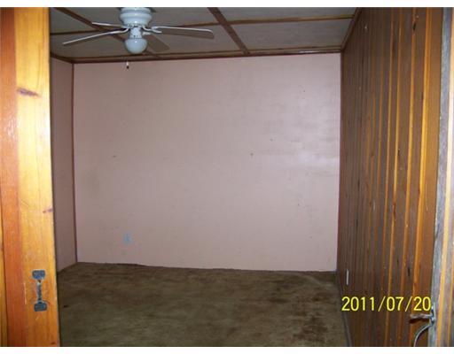 1807 Climax Road New Florence, PA 15944 - Photo 8 of 10 Bedroom.