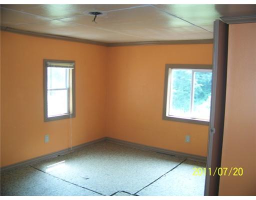 1807 Climax Road New Florence, PA 15944 - Photo 10 of 10 Bedroom.