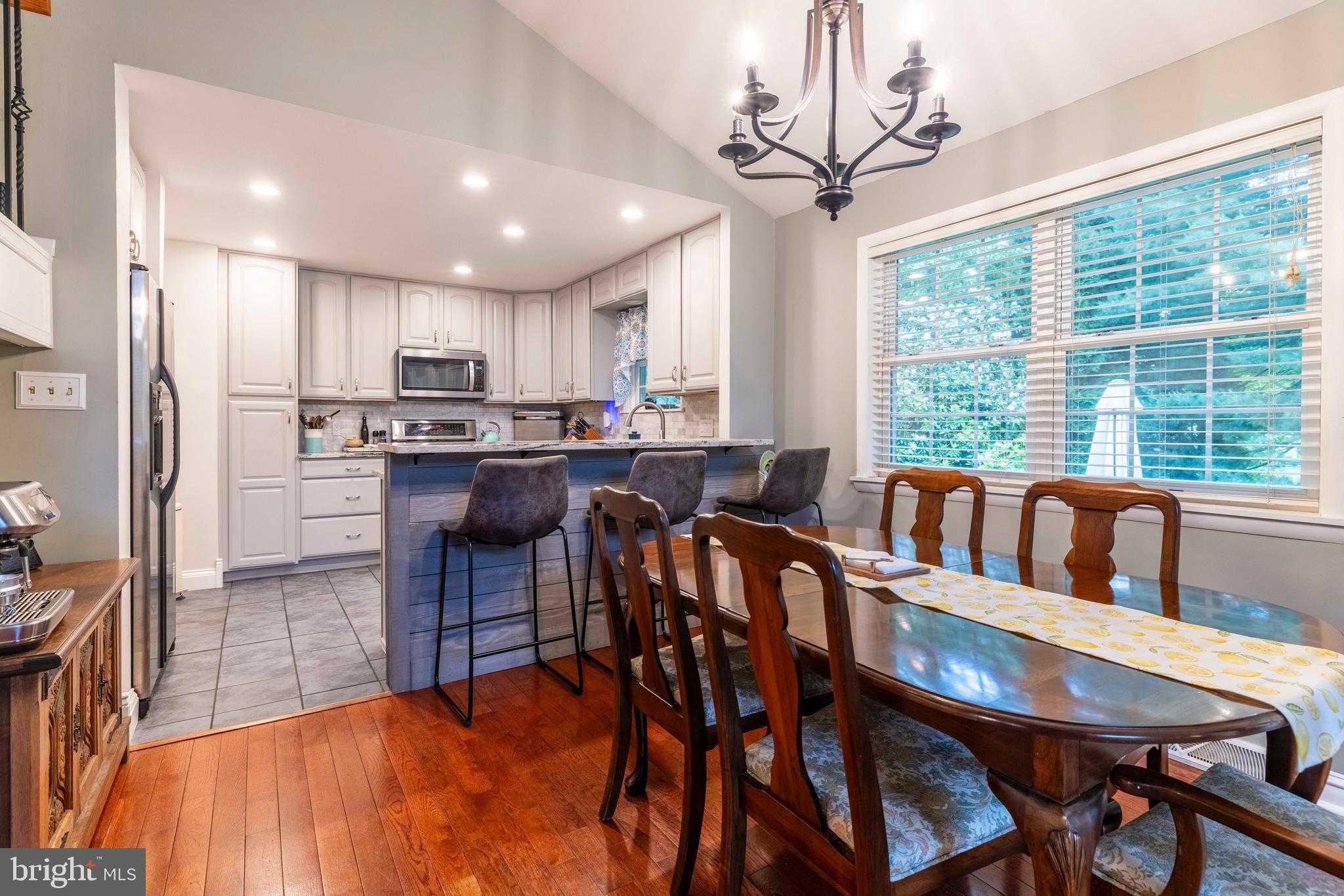 167 Windmill Road Willow Grove, PA 19090 - Photo 8 of 29 Gallery Image 8