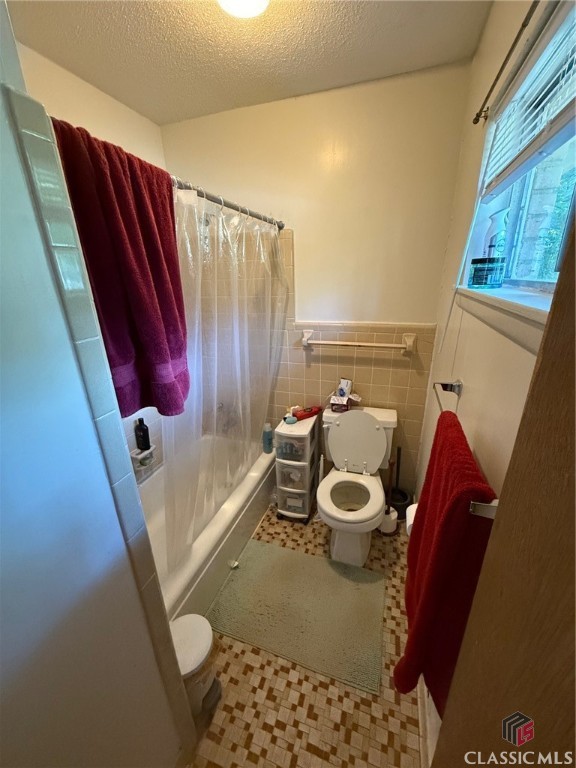 225 Davis Estates Road Athens, GA 30606 - Photo 5 of 25