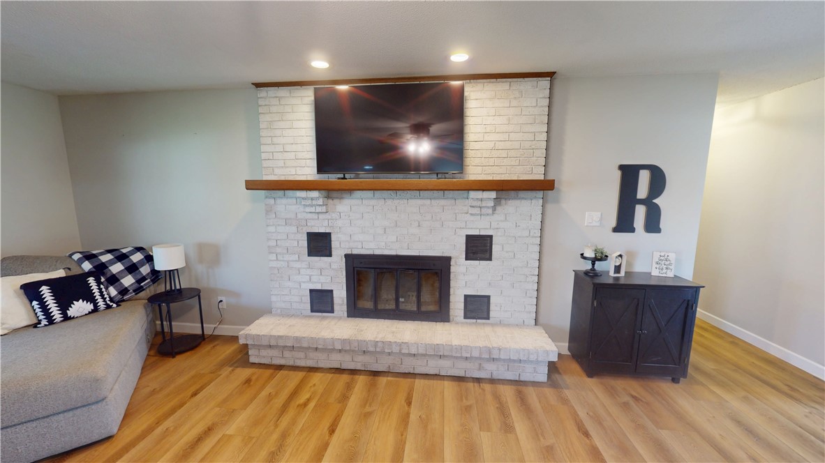 54 Del Vly Road Danville, IL 61832 - Photo 17 of 46