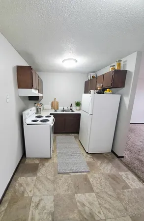 $775 | 725 South 9th Street, Unit 6, Bird Island, MN 55310