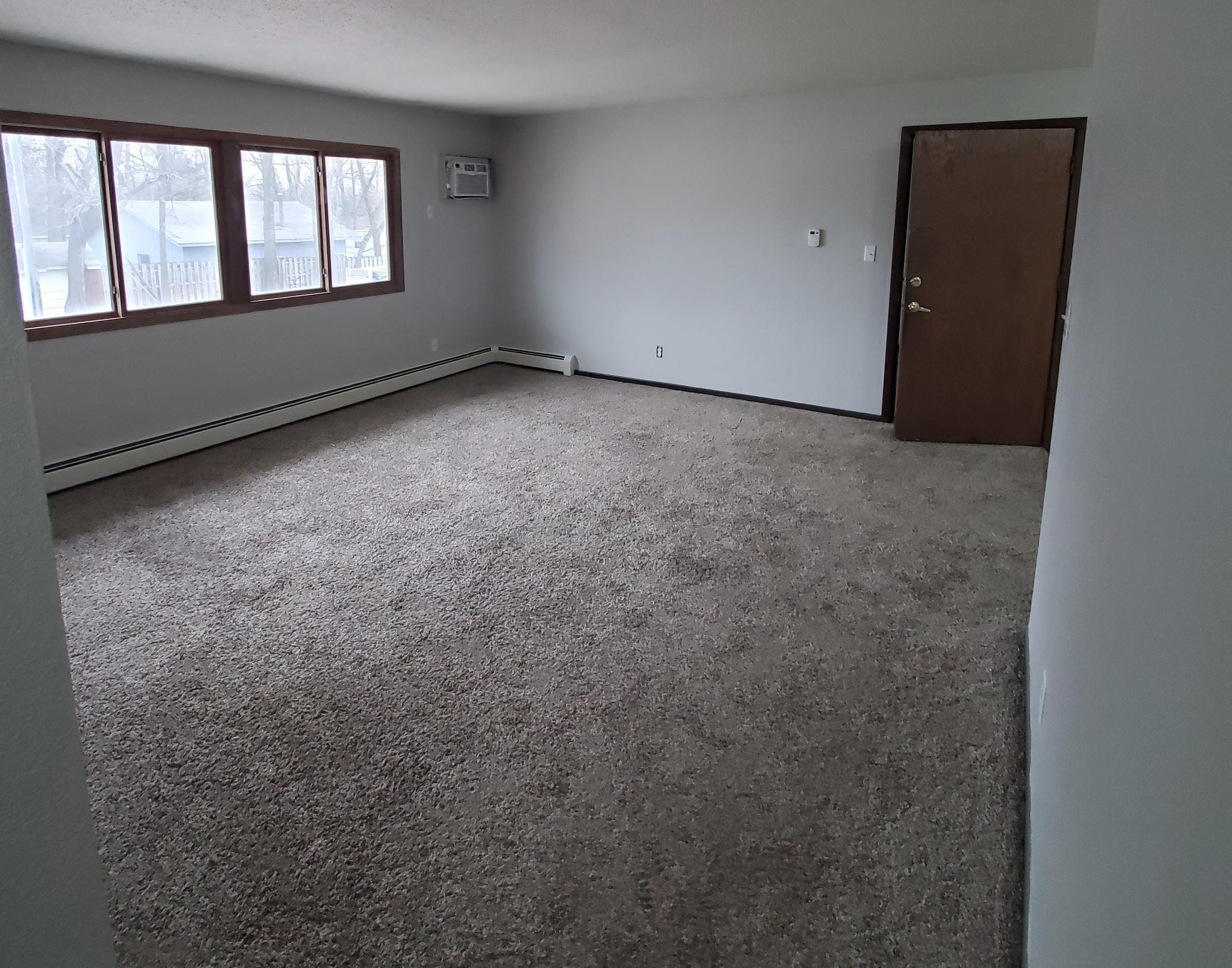 725 South 9th Street, Unit 6 Bird Island, MN 55310 - Photo 8 of 16