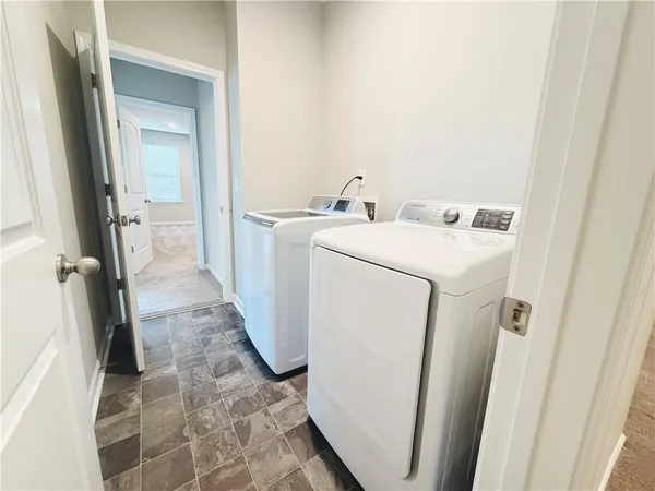 $2,650 | 607 Michigan Circle, Hoschton, GA 30548