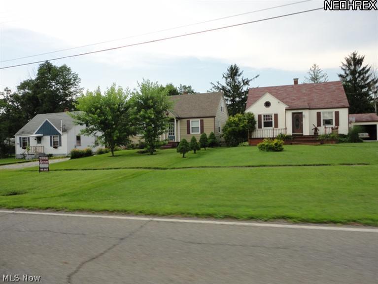212 State Road Northwest Warren, OH 44483 - Photo 19 of 19 Gallery Image 19