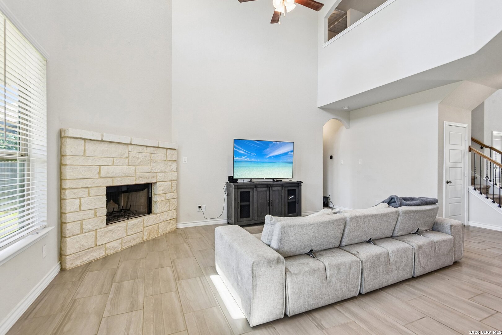 29734 Wackford Ridge Fair Oaks Ranch, TX 78015 - Photo 9 of 48