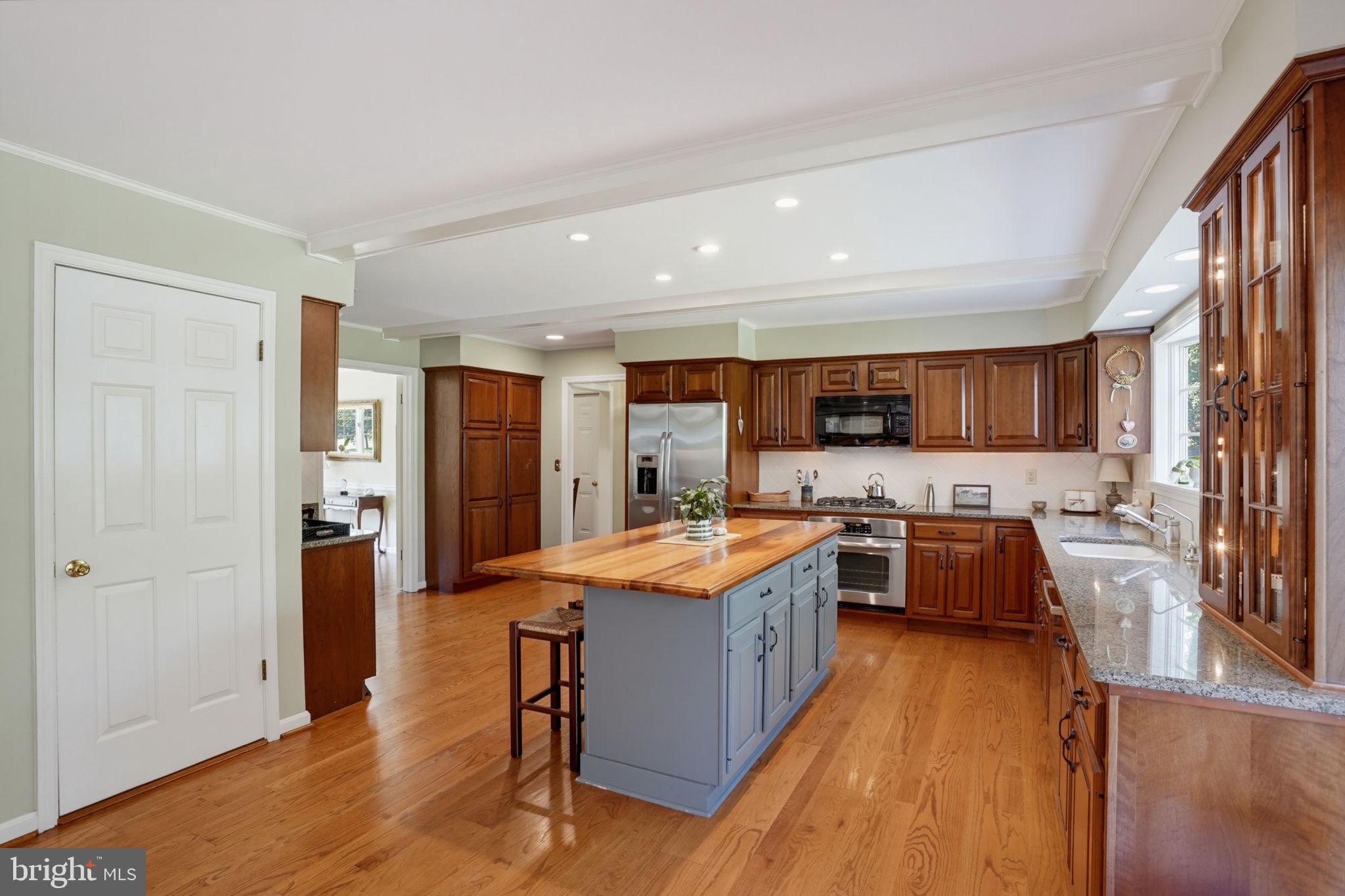 7903 Radcliffe Road Chestertown, MD 21620 - Photo 37 of 79 Gallery Image 37