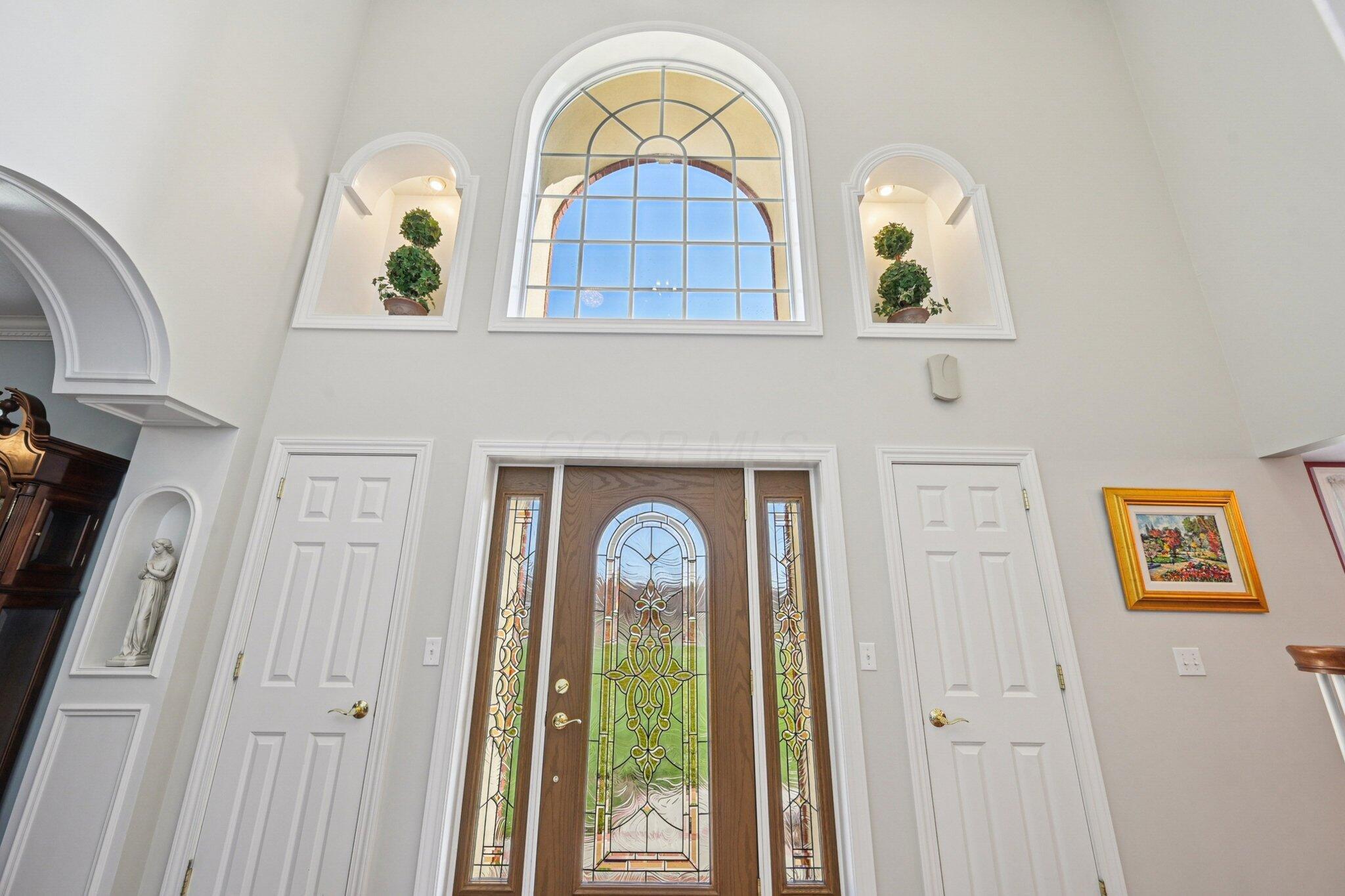 5360 Smothers Road Westerville, OH 43081 - Photo 20 of 132