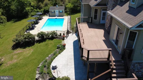 $1,299,900 | 4229 Lafayette Street, Frederick, MD 21704