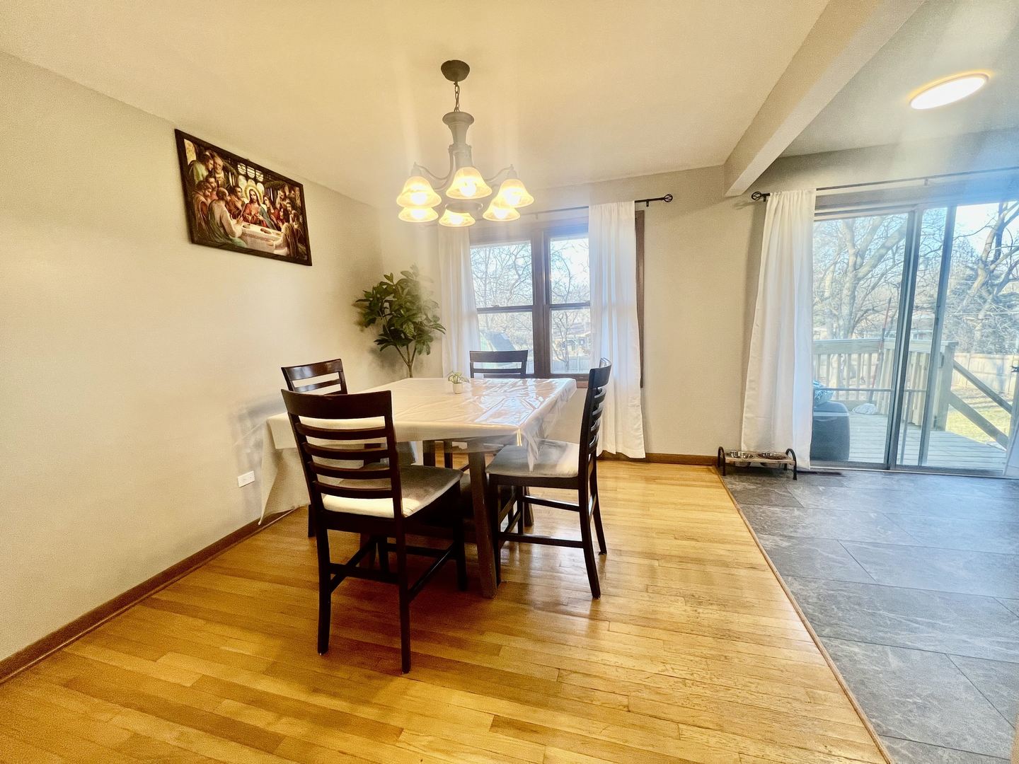 Gallery Image 7
