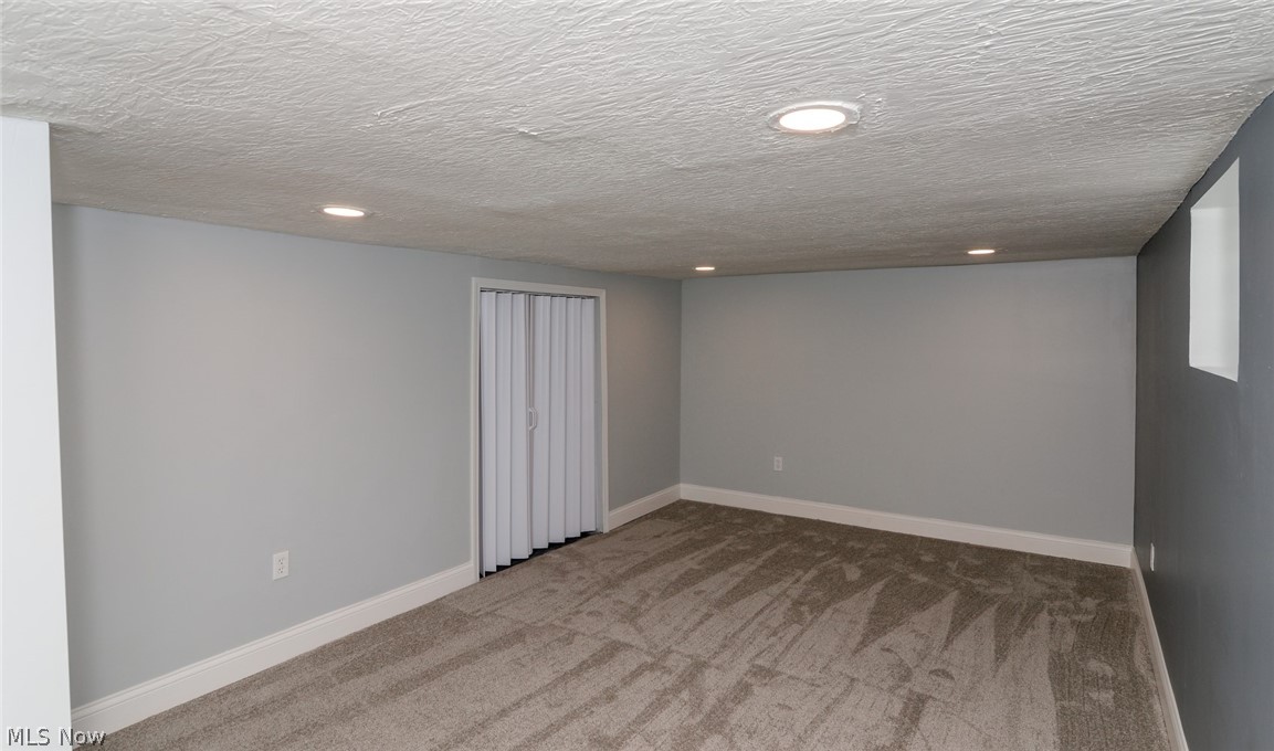 610 Brittain Road Akron, OH 44305 - Photo 20 of 29 Gallery Image 20