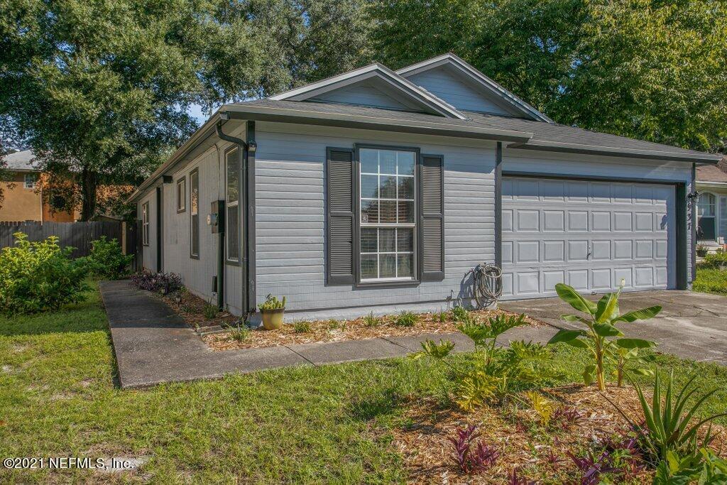 937 Gavagan Road Jacksonville, FL 32233 - Photo 1 of 28 937 Gavagan (1).jpg-SMALL