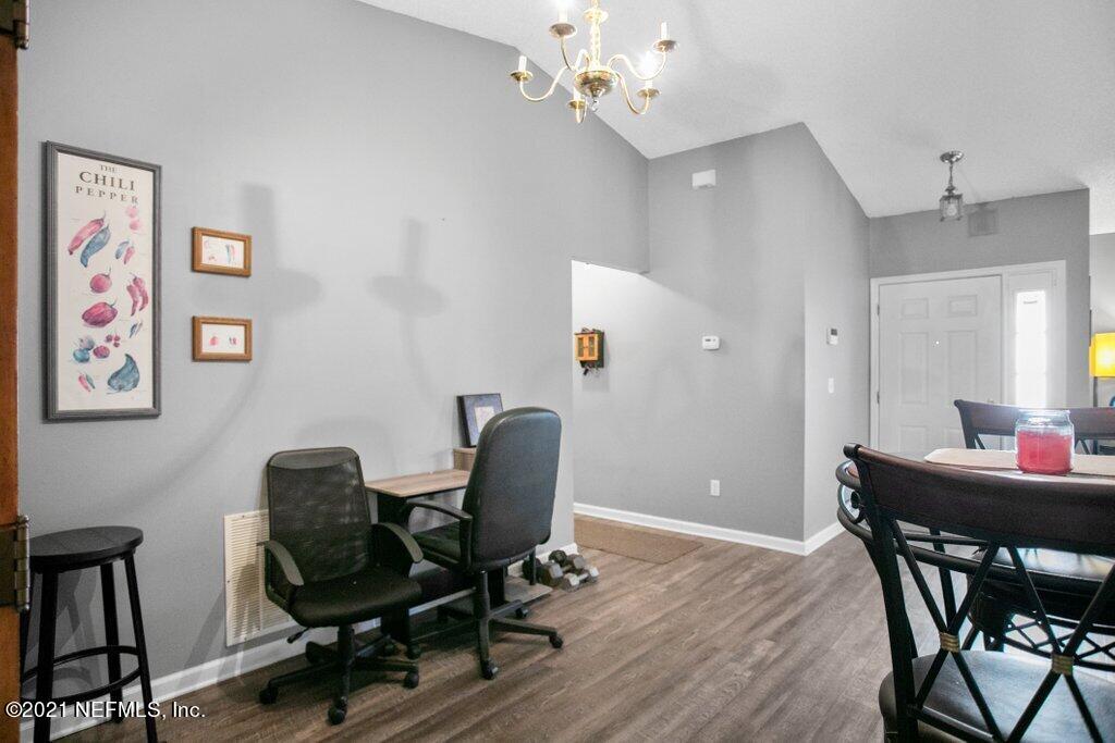 937 Gavagan Road Jacksonville, FL 32233 - Photo 17 of 28 937 Gavagan (17).jpg-SMALL