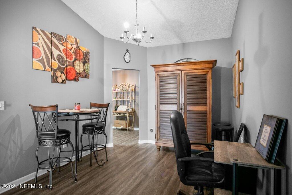 937 Gavagan Road Jacksonville, FL 32233 - Photo 18 of 28 937 Gavagan (18).jpg-SMALL