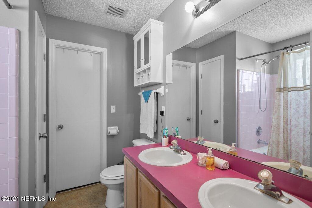 937 Gavagan Road Jacksonville, FL 32233 - Photo 21 of 28 937 Gavagan (21).jpg-SMALL