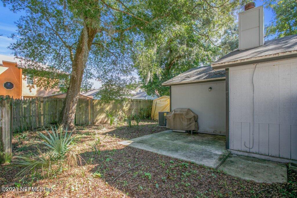 937 Gavagan Road Jacksonville, FL 32233 - Photo 23 of 28 937 Gavagan (23).jpg-SMALL