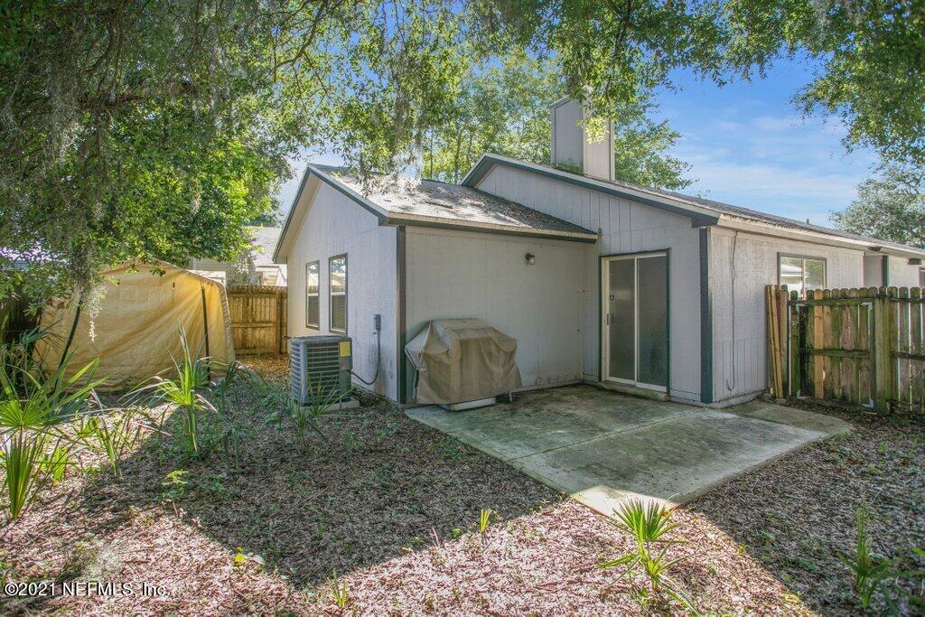 937 Gavagan Road Jacksonville, FL 32233 - Photo 24 of 28 937 Gavagan (24).jpg-SMALL