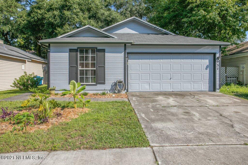 937 Gavagan Road Jacksonville, FL 32233 - Photo 3 of 28 937 Gavagan (2).jpg-SMALL