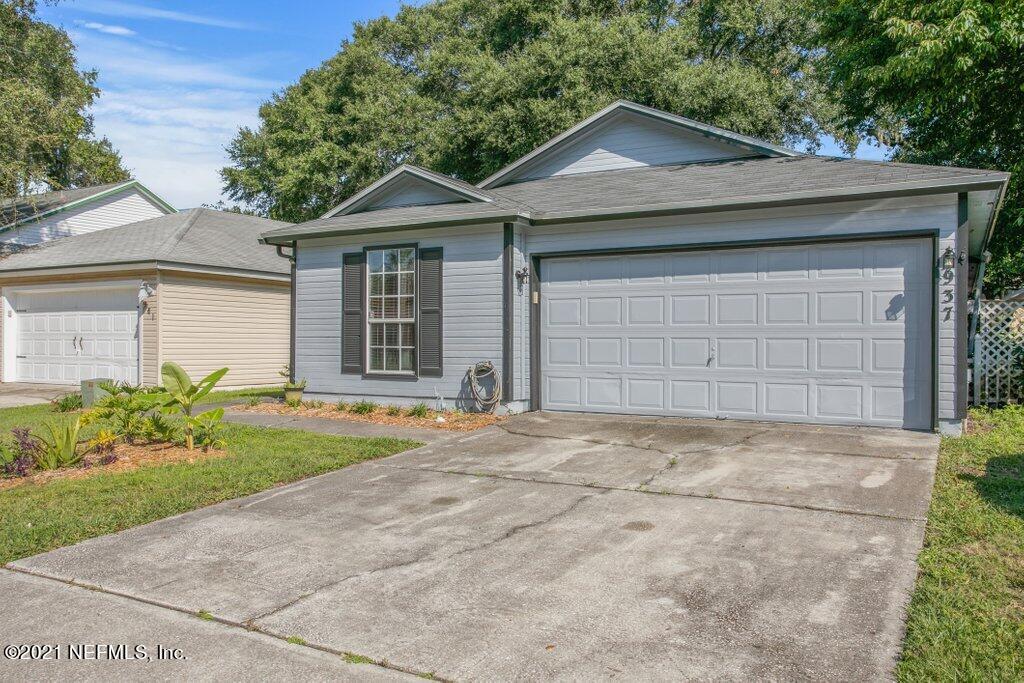 937 Gavagan Road Jacksonville, FL 32233 - Photo 4 of 28 937 Gavagan (3).jpg-SMALL