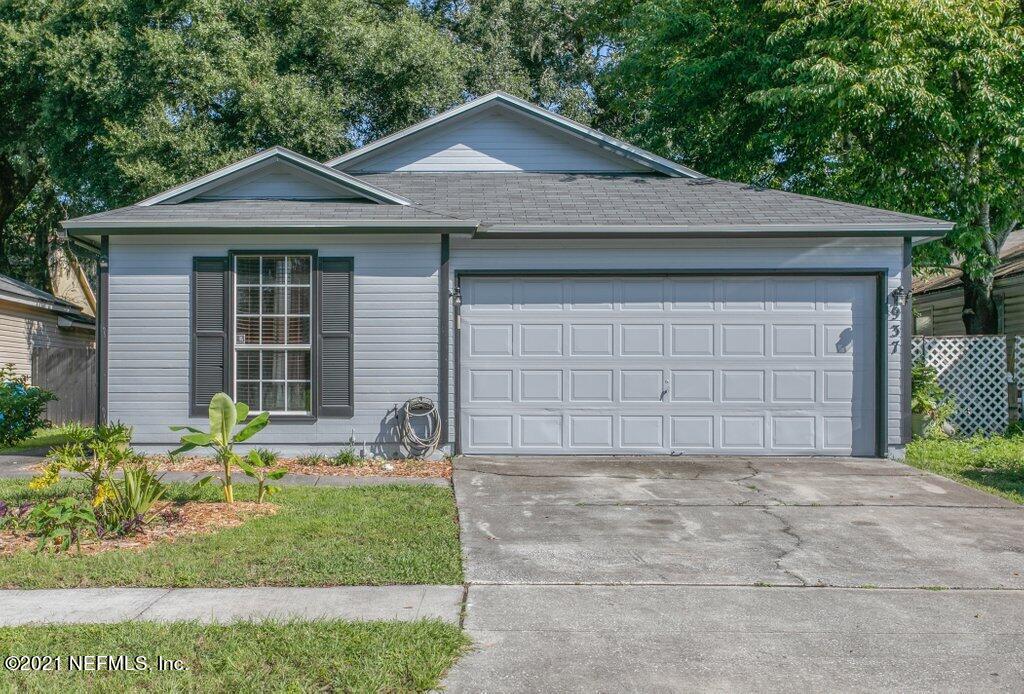 937 Gavagan Road Jacksonville, FL 32233 - Photo 5 of 28 937 Gavagan (4).jpg-SMALL