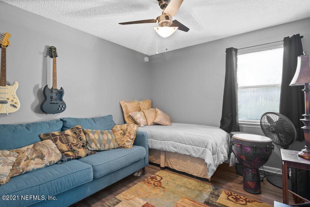 937 Gavagan Road Jacksonville, FL 32233 - Photo 10 of 28 937 Gavagan (10).jpg-SMALL