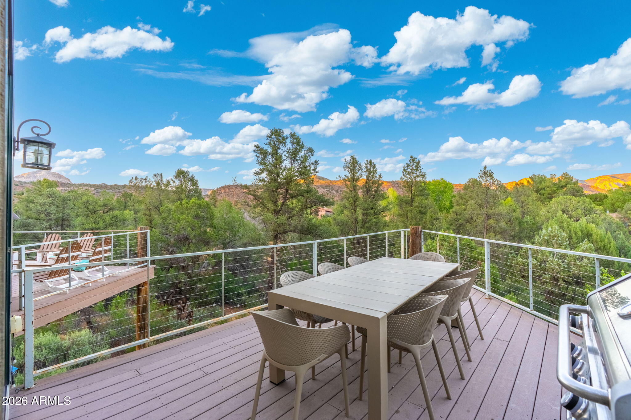1960 Red Rock Loop Road Sedona, AZ 86336 - Photo 55 of 121