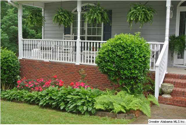 7518 Aspen Ridge Drive Pinson, AL 35126 - Photo 31 of 32